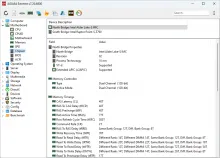 aida64-xe-chipset-information_light.png