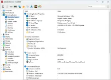 aida64-xe-windows-information_light.png