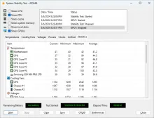 aida64-stability-test-2_light.png