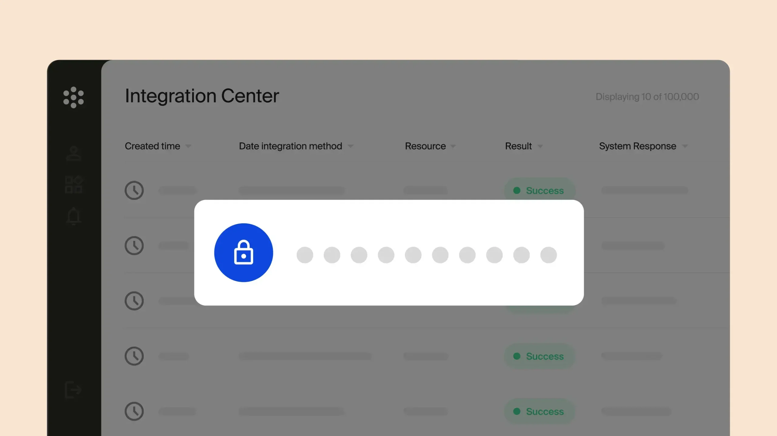 Complete-Site-Control-1-1-scaled.webp