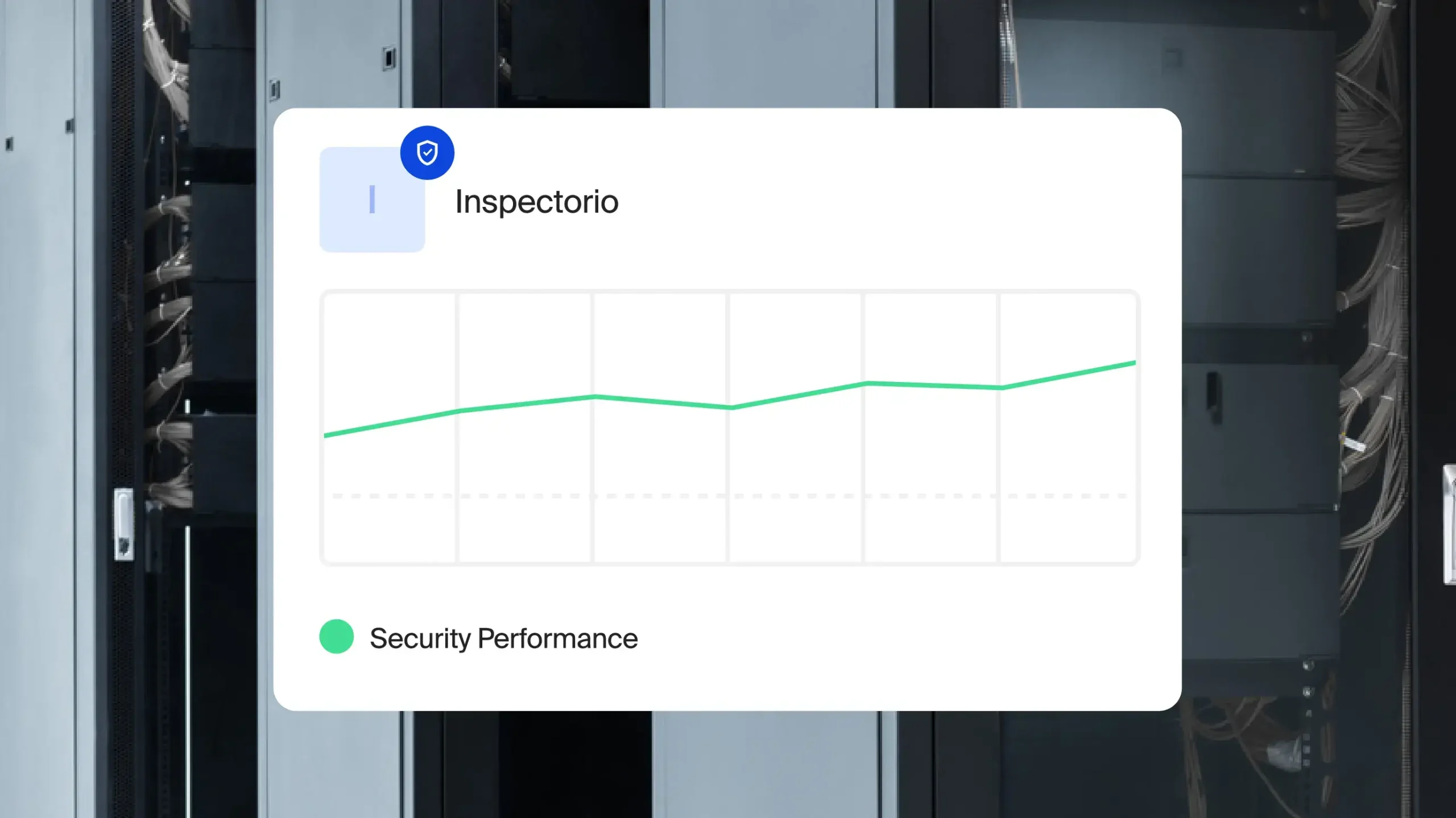 Information-Security-Management-1-1-scaled.webp