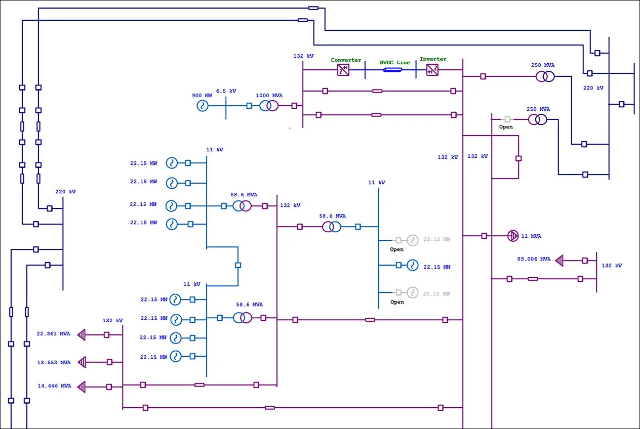 electrical-single-line-diagram-53a2be6450c286c028629ff00005ae238.jpg