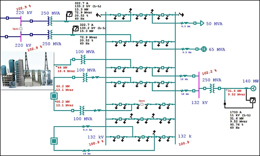 electrical-single-line-diagram-4.jpg