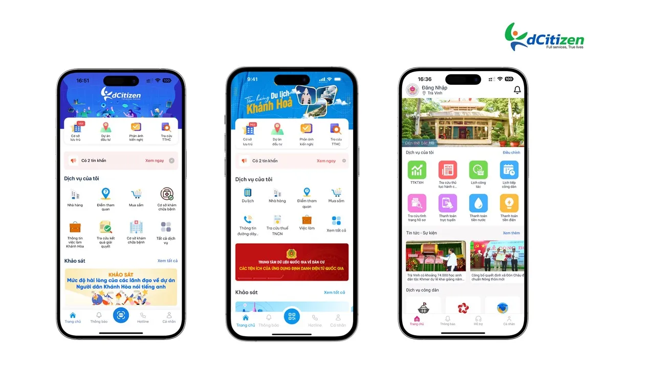 FPT-digital-citizen-app-1.jpg