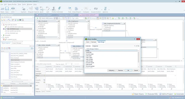 Toad-Data-Studio-screenshot-2.png