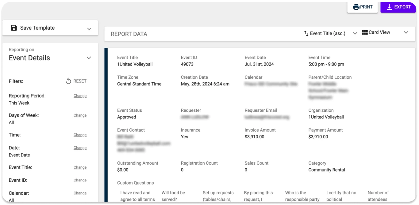 ACD-EvtMngr-Invoice-Manage.png.webp