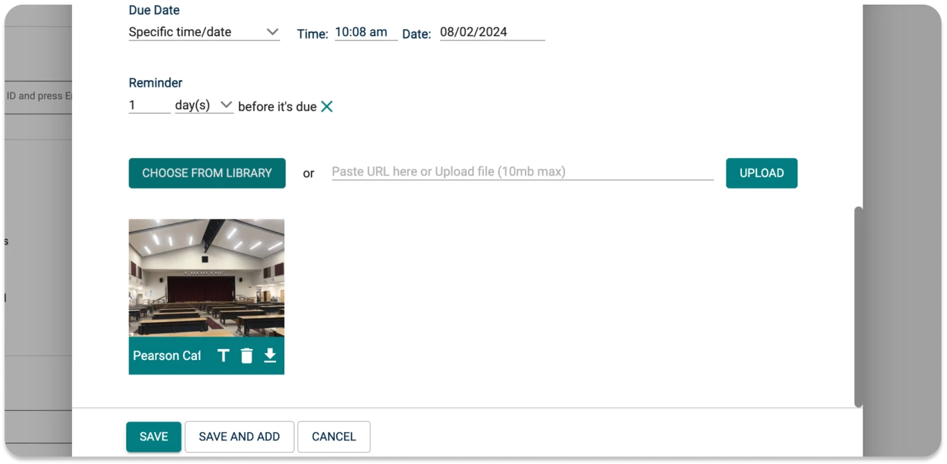 ACD-EvtMngr-CommunityEvent.png.webp