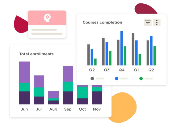Measurable-insights-1.png