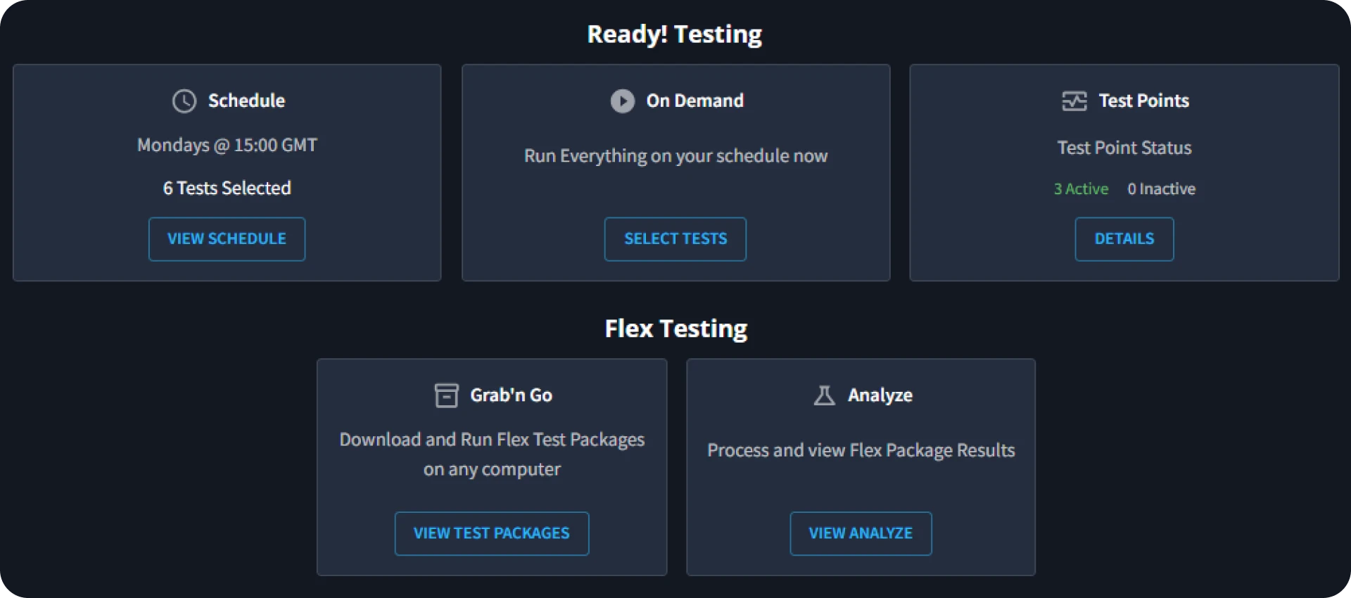 gfx-ft-ready-managed-a.webp