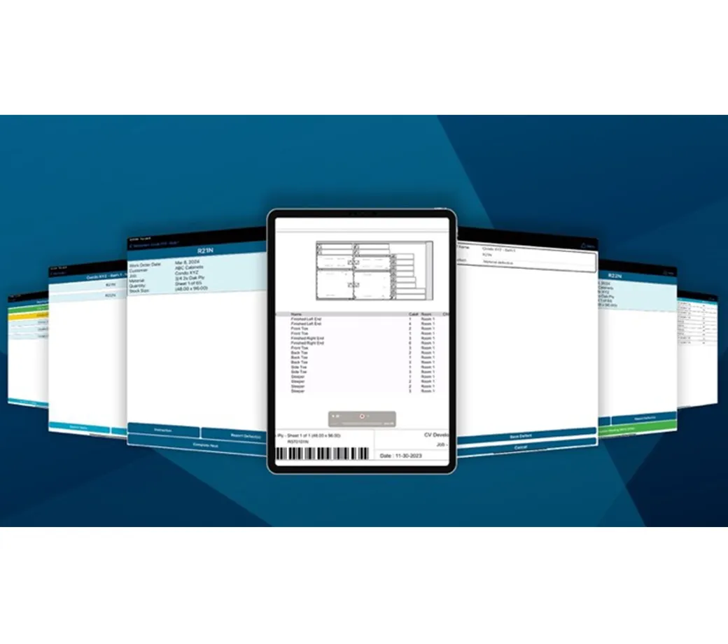 CABINET-VISION-Paperless-Traveller-hc.jpg