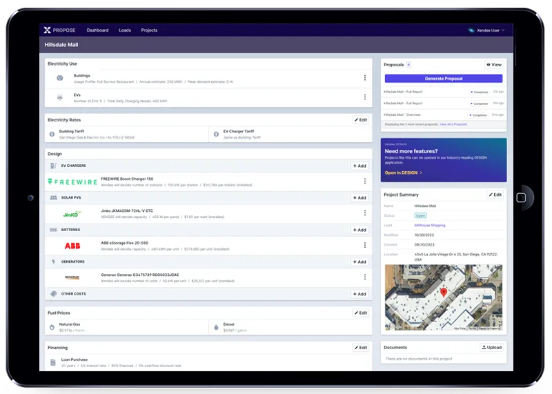 propose-ipad-dashboard.png