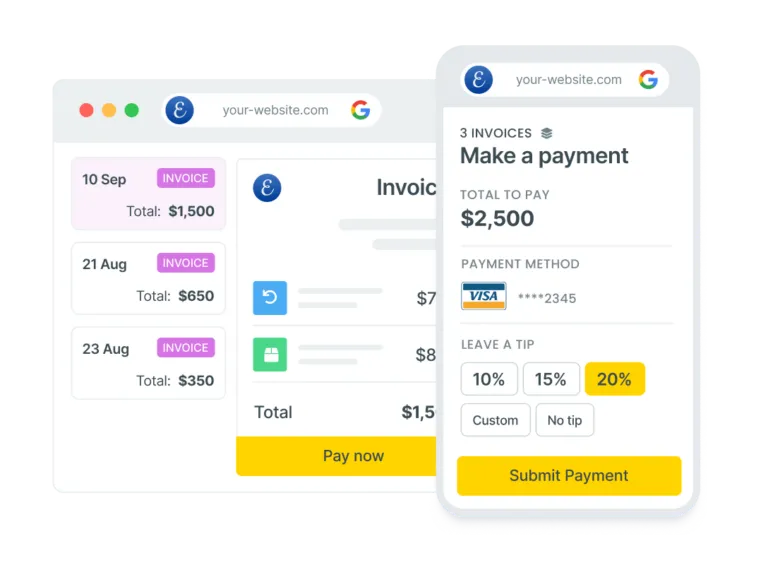 client-portal-illustration-02-easy-automated-invoice-v23415-768x565.png
