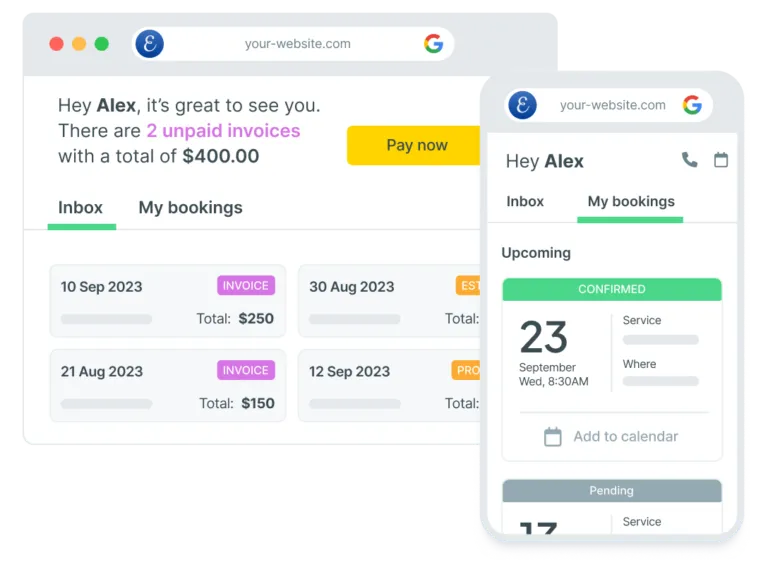 client-portal-management-panel-v23415-768x565.png