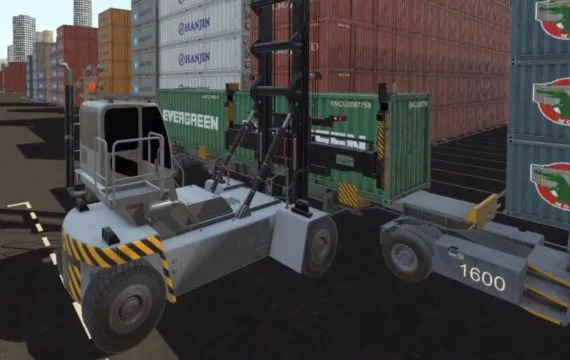 Empty-Container-Handler-Simulator-Training-Pack-ECH-Close-Up-Beauty-Shot.jpg