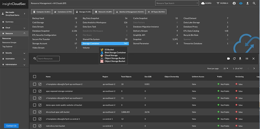 ics-unified-inventory-dark.webp