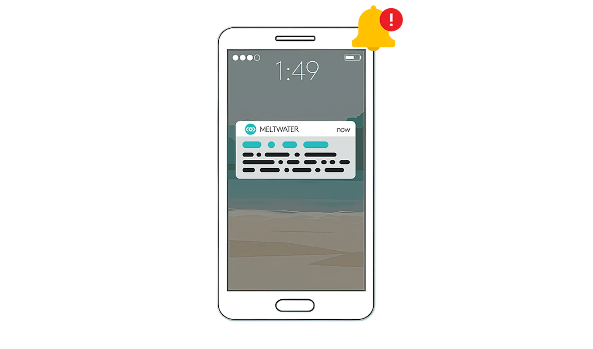 Meltwater Real-time Alerting.png