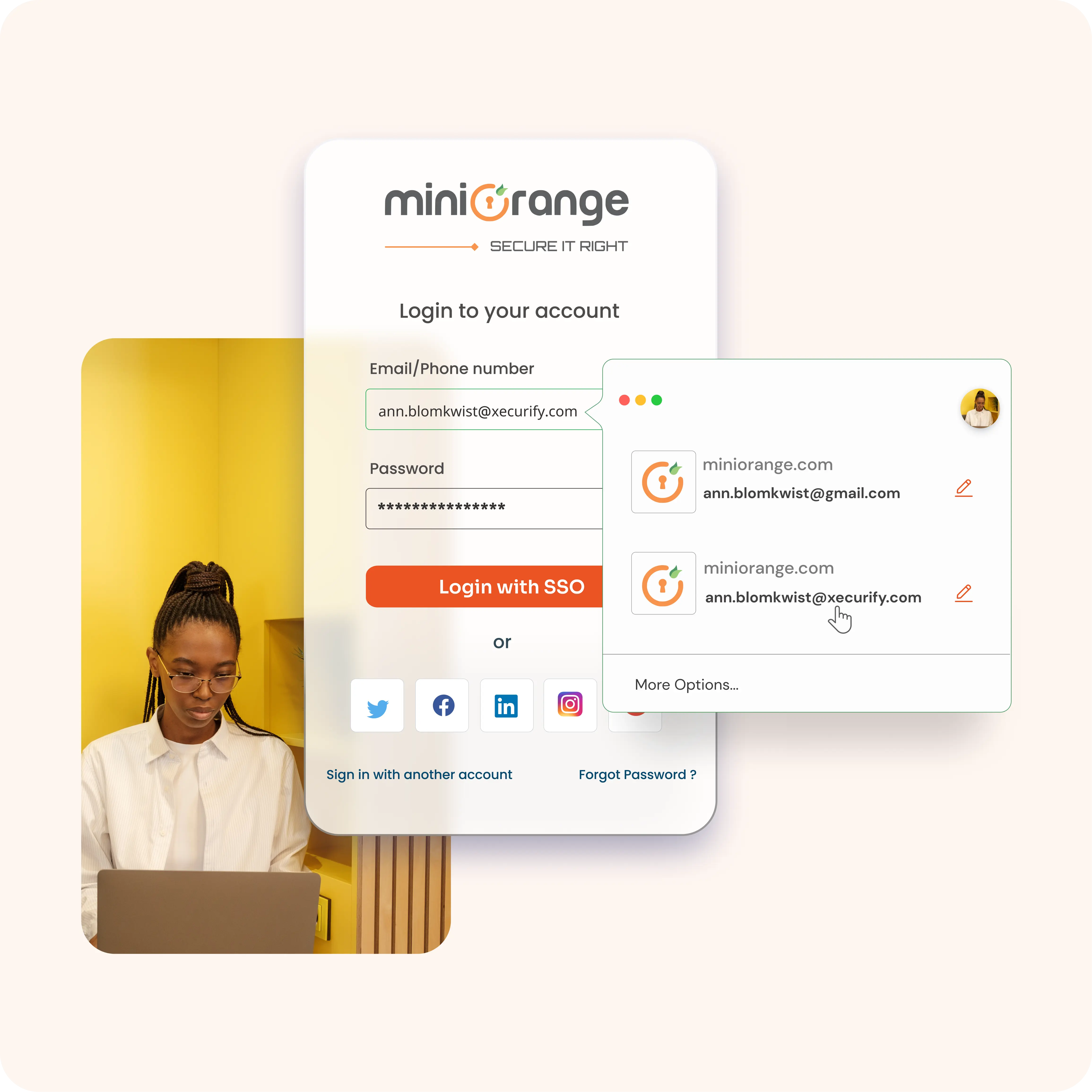 password-manager.webp