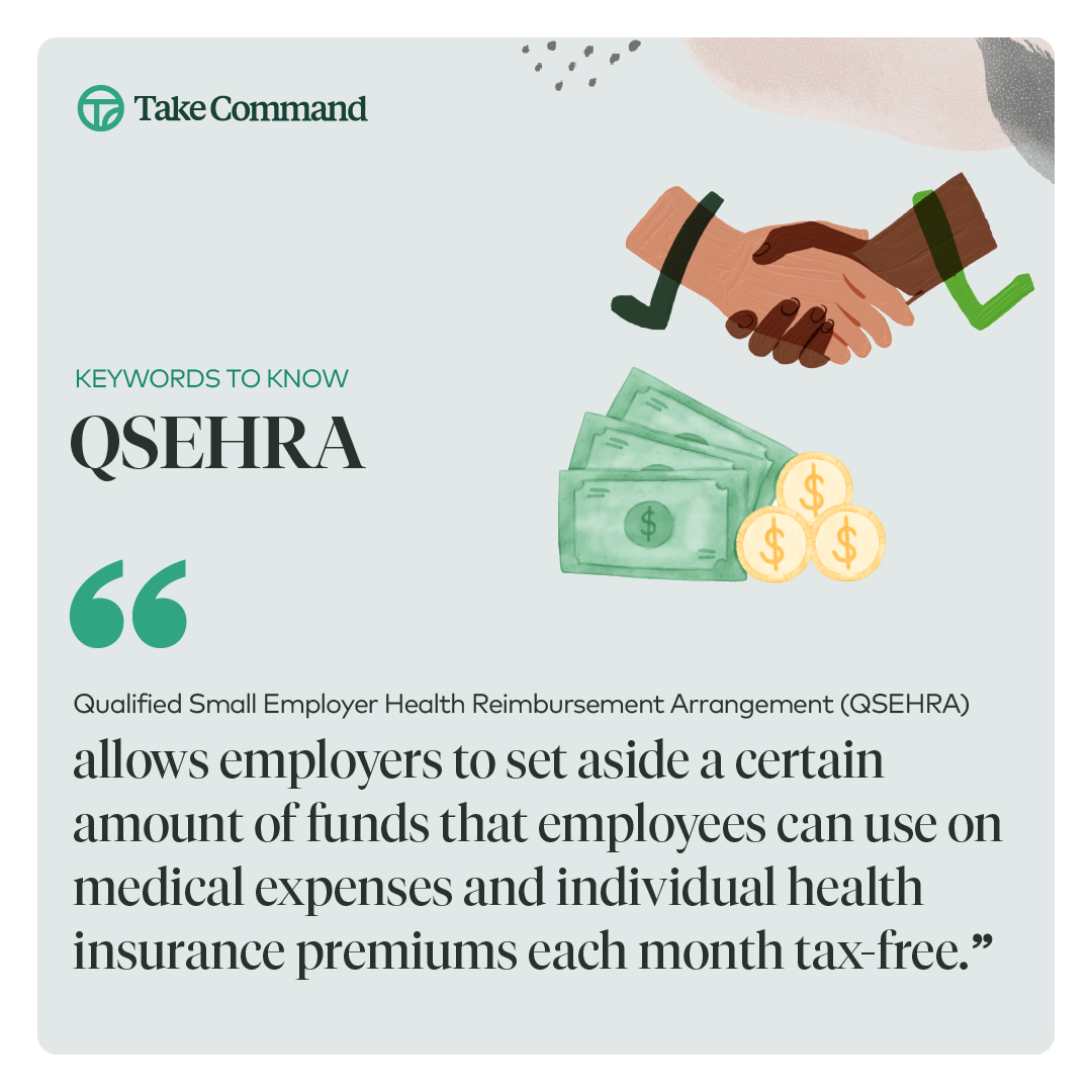 1080x1080_What is QSEHRA.webp