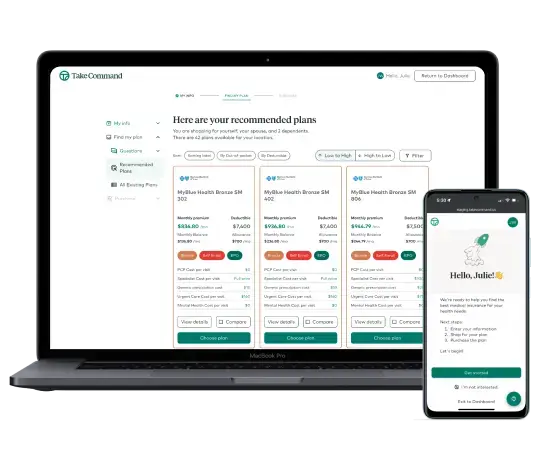 Product Screen - How It Works.webp