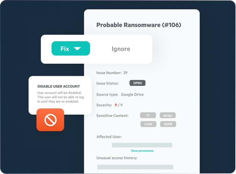 defend_against_ransomware_2x.webp