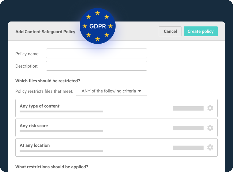 manage_regulatory_compliance_2x.webp
