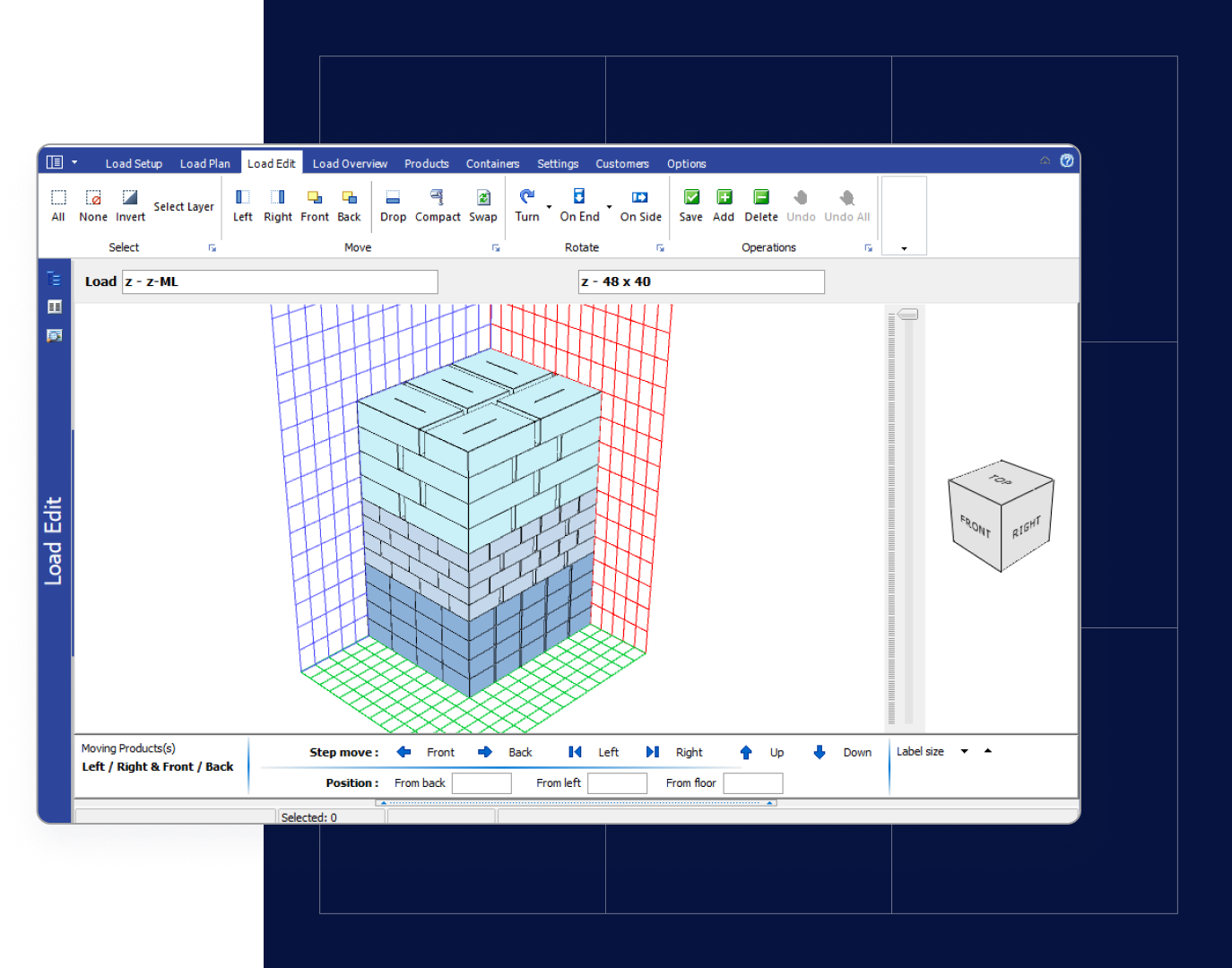 blackbox-2.webp
