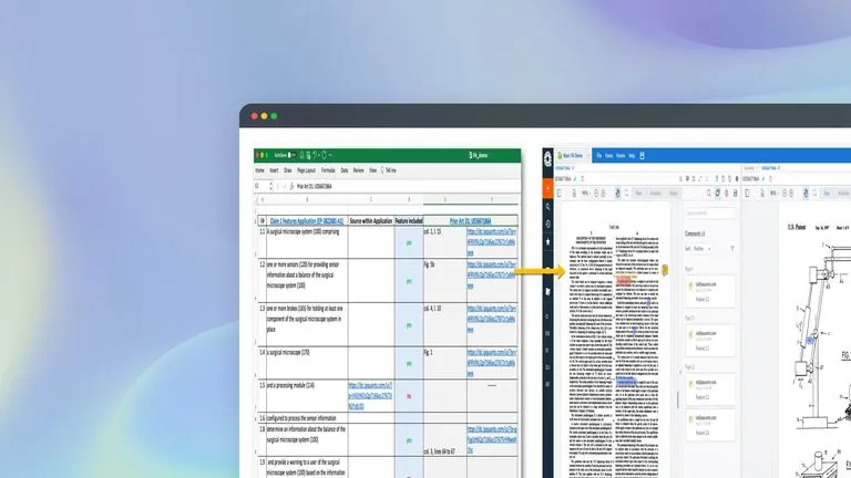 medium_interactive_claim_1089310a82.jpg
