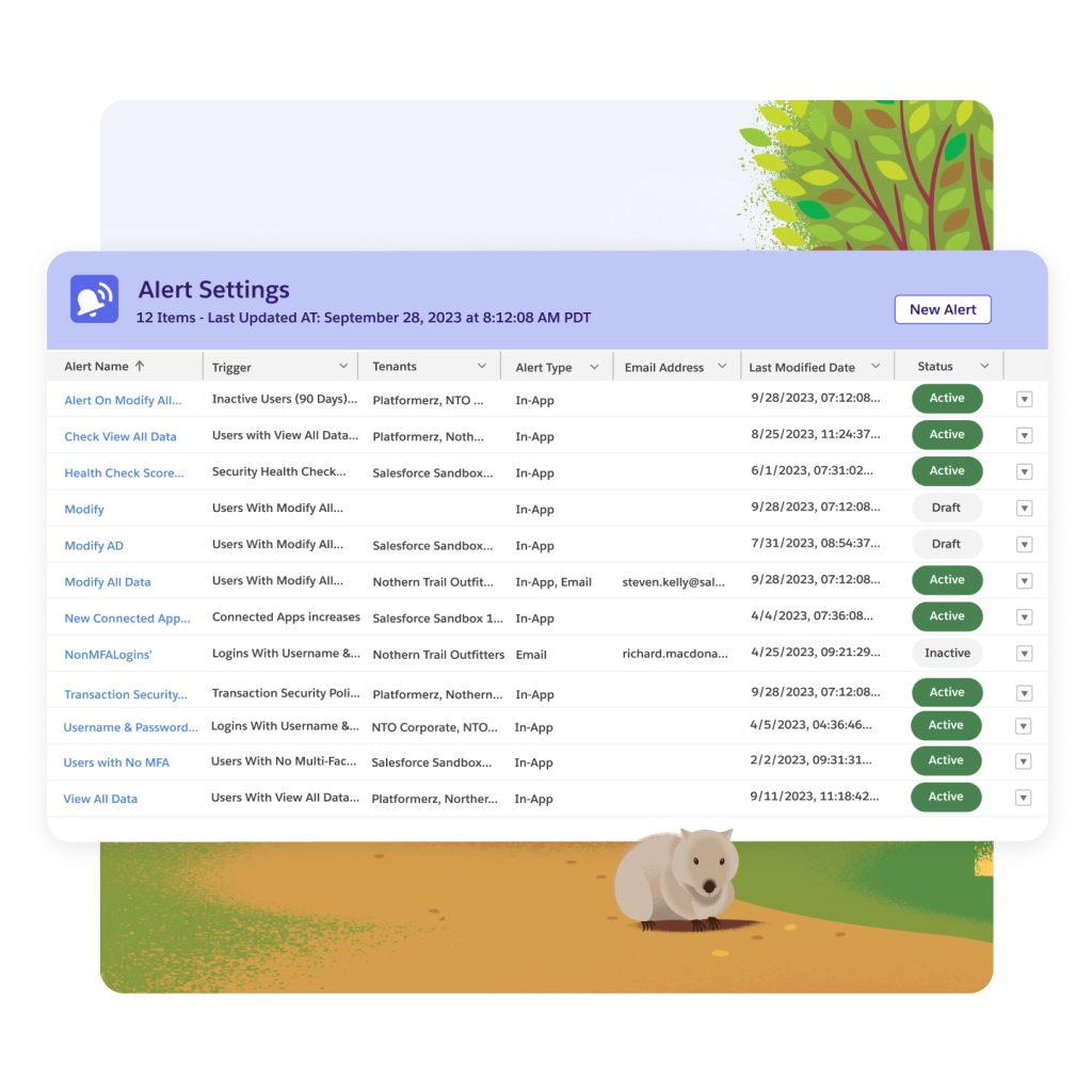 capability-b-feature-1-alerts.webp