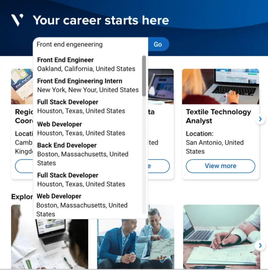 Avature Career Sites3.png