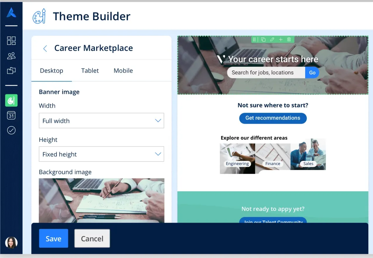 Avature Career Sites4.png