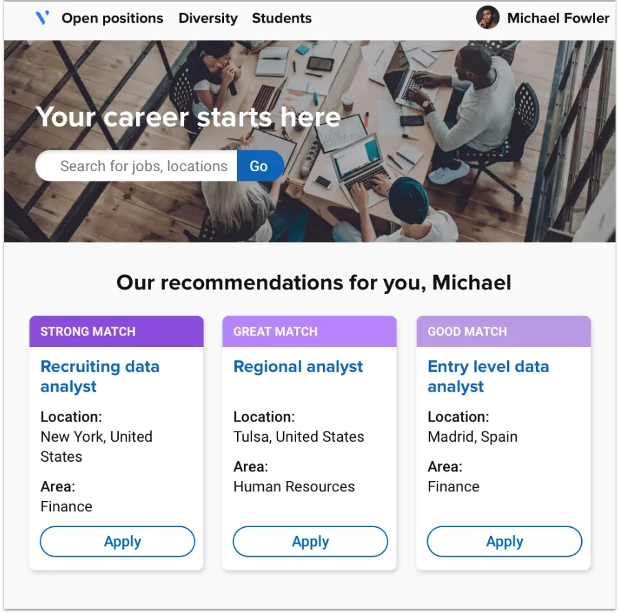 Avature Career Sites5.png