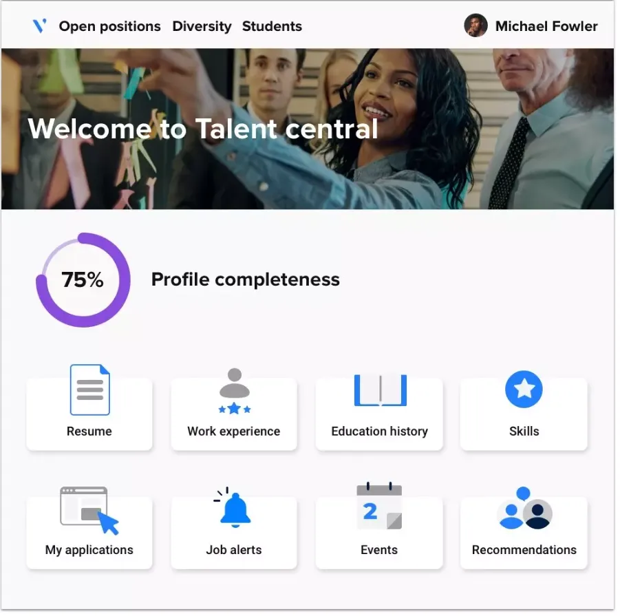 Avature Career Sites2.png