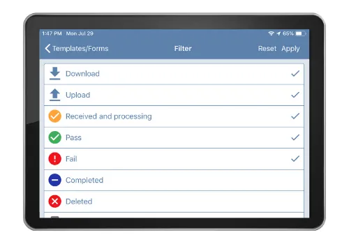 Col-Mobile-Form-in-Tablet-500x350.png