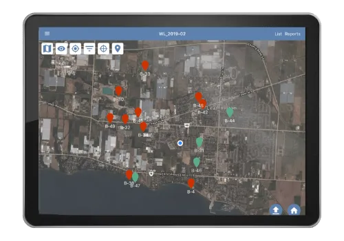 Collect-Data-in-Field-Image-500x350.png