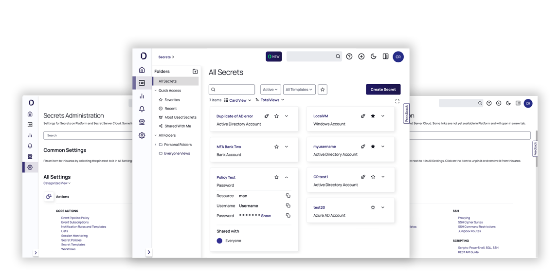 delinea-screenshot-secret-server-hero.webp