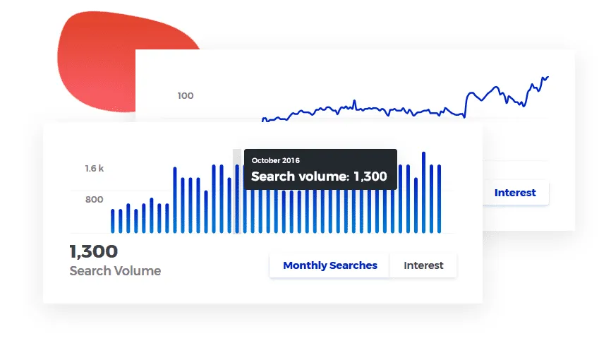 search-volumes-in-keyword-finder.png