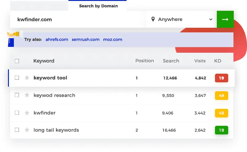 competitors-keyword-research-2.png