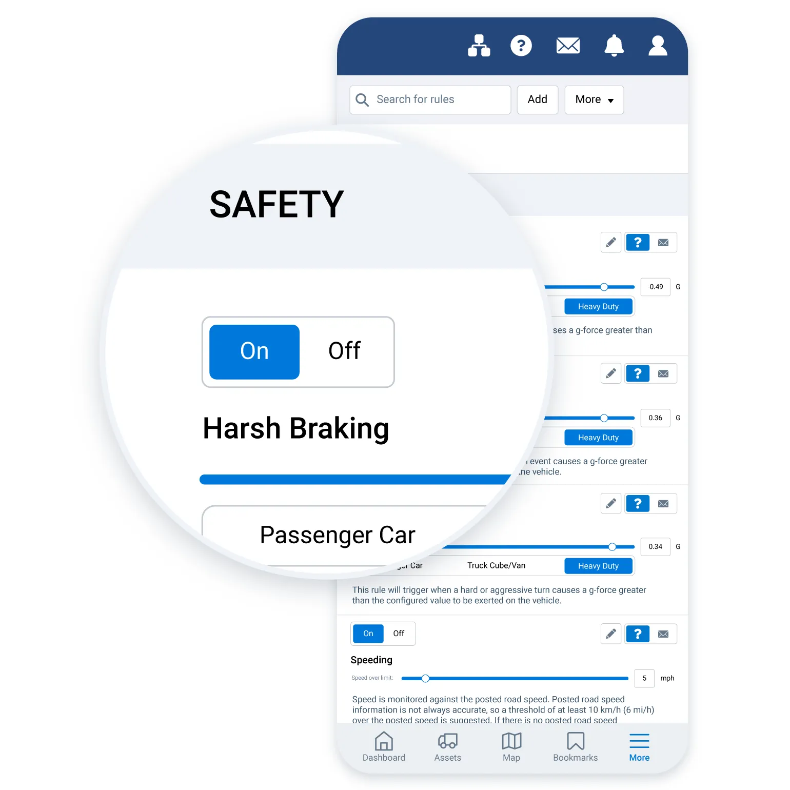 mygeotab-rules-ui-phone-smart-mockup-1-2022-EN-NA-web@2x.png
