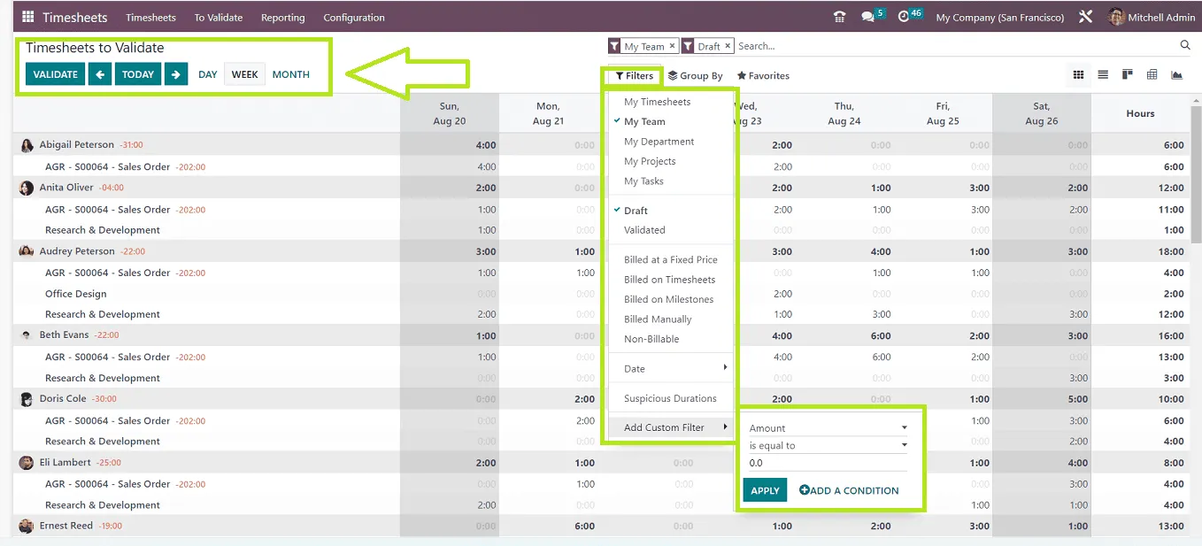 how-to-configure-timesheet-controls-in-the-odoo-16-timesheet-app-2.png