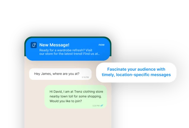 Cequens LBA-05-min.webp