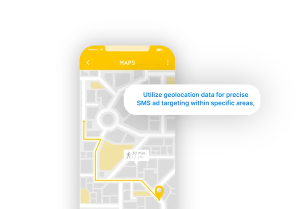 Location Bases Advertising 4.webp