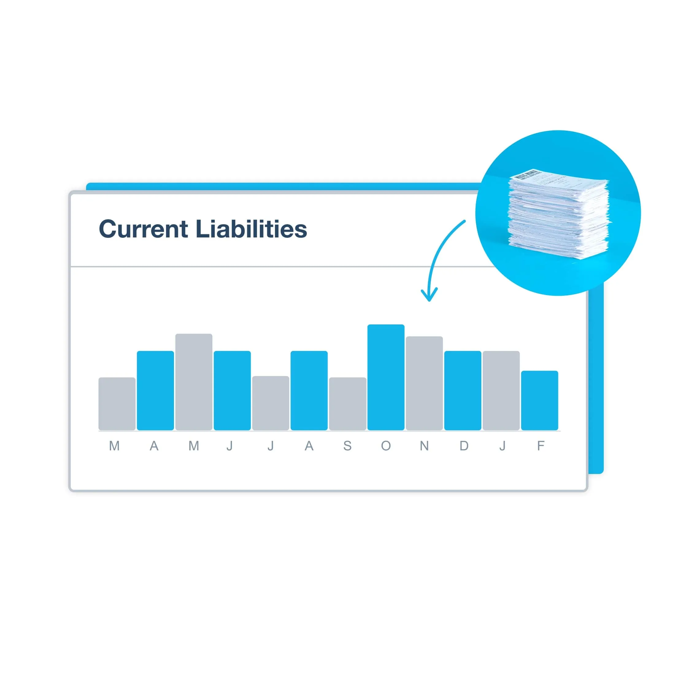 smb-dashboard-4.1670300815733.jpg