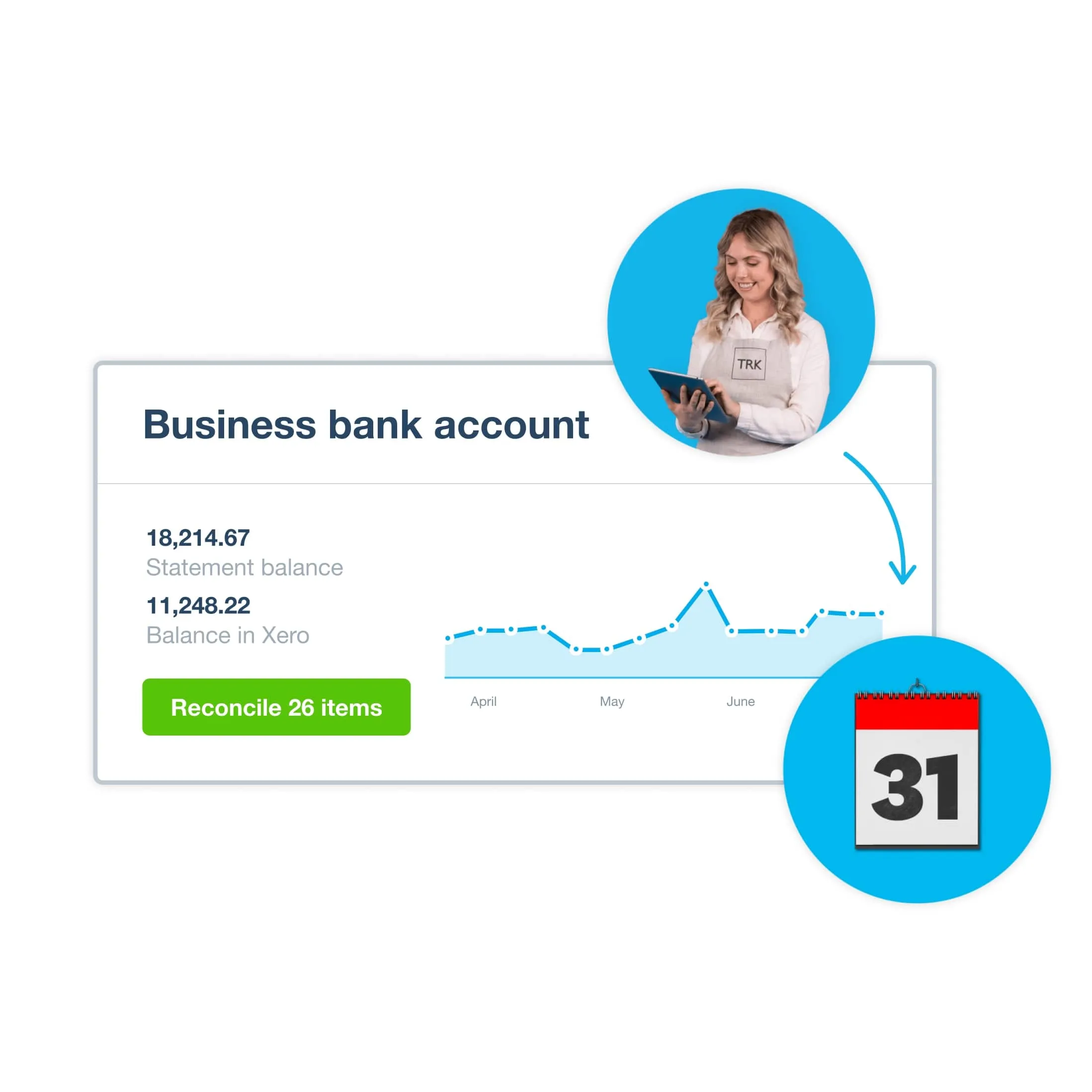 smb-dashboard-2.1670300813829.jpg
