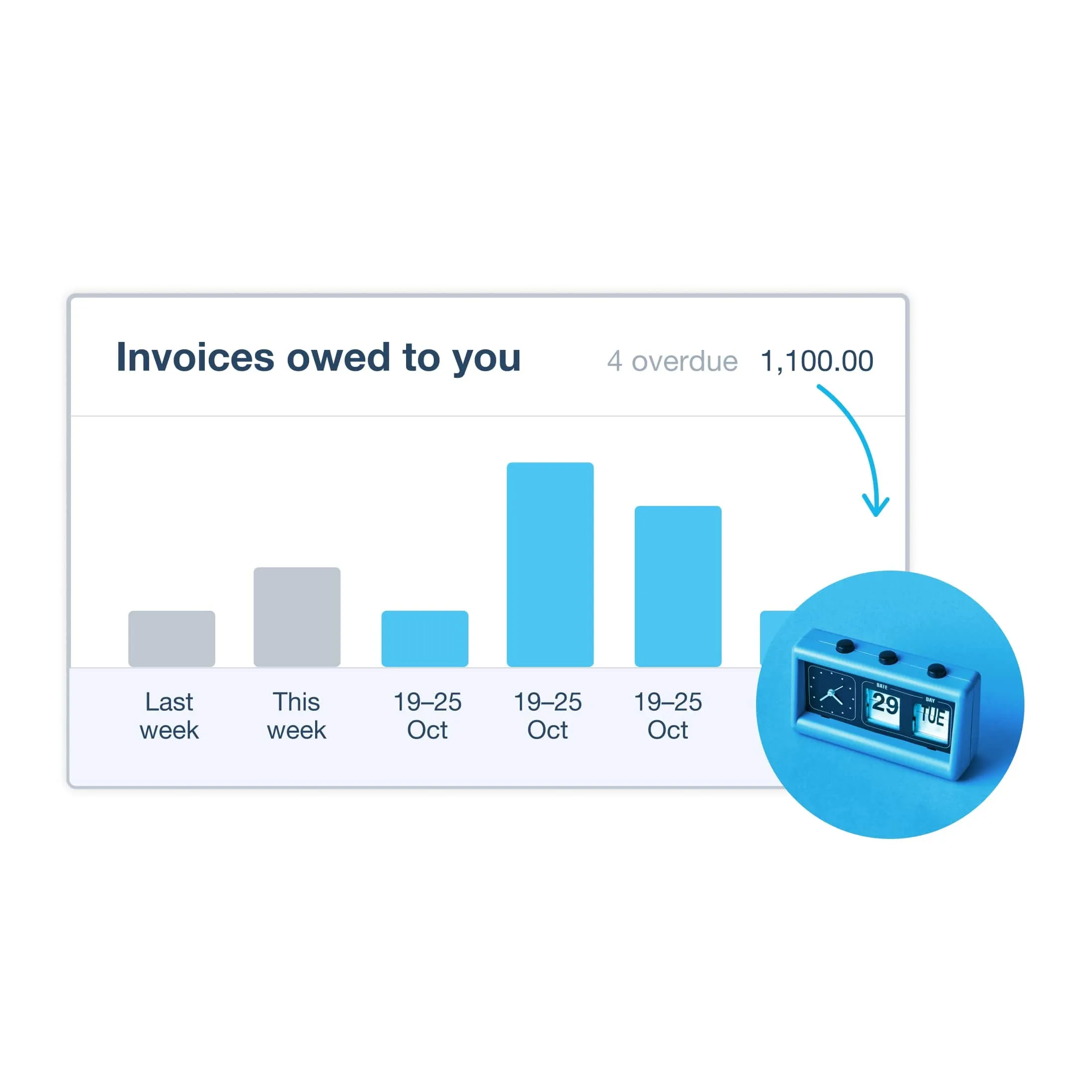 smb-dashboard-3.1670300815669.jpg