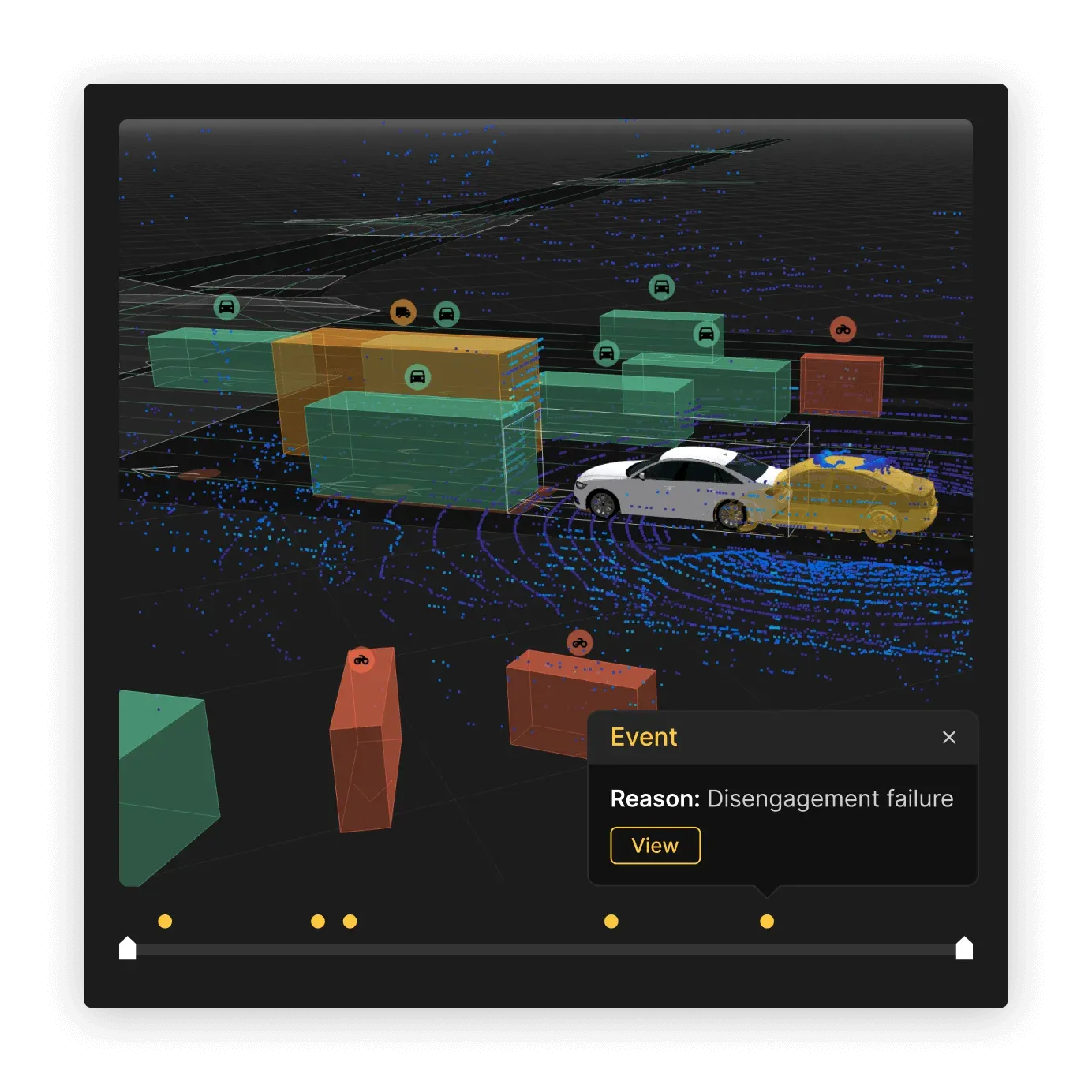65de59000fa46076fb328ce7_Product-DataExplorer-1.png