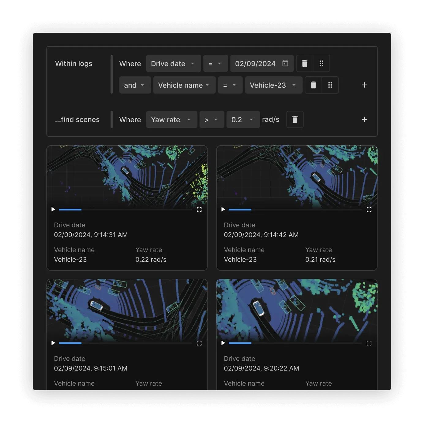 65de5900ab00f9844a11650c_Product-DataExplorer-3.png