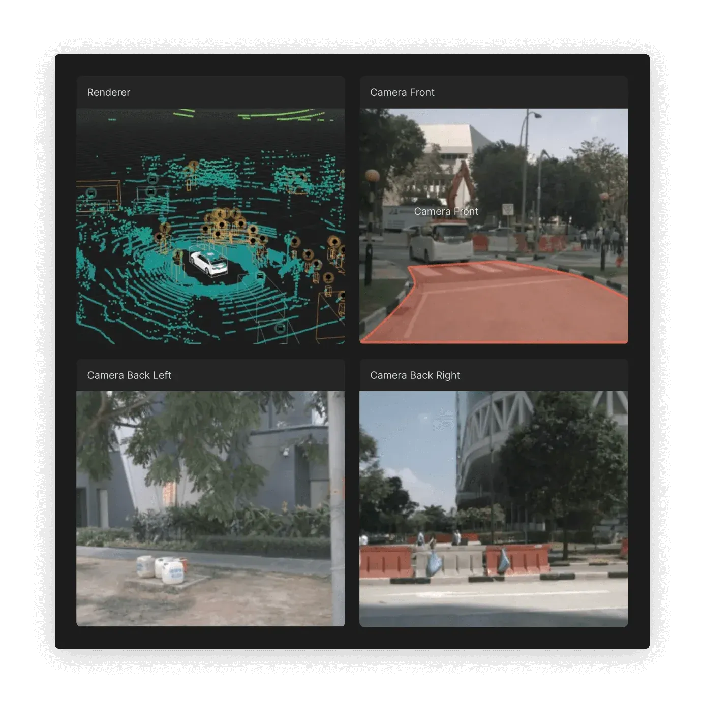 65de59009ed5d091e4a3246c_Product-DataExplorer-2.png