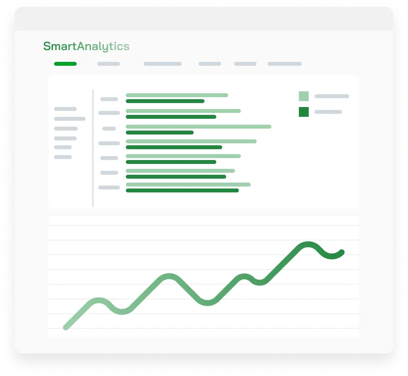 Excel-with-SmartAnalytics.png