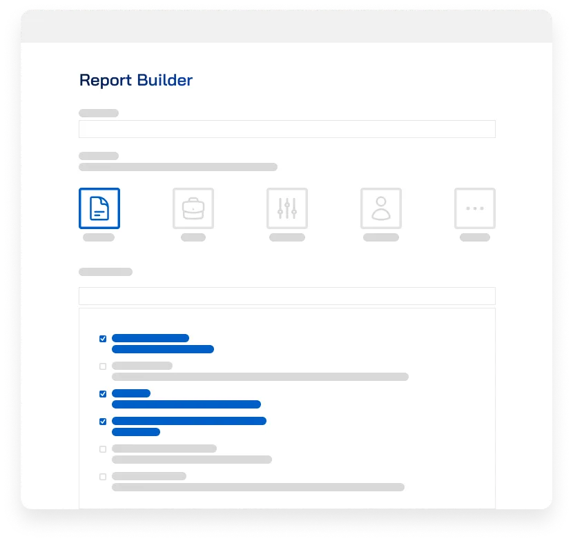 Build-custom-reports.png