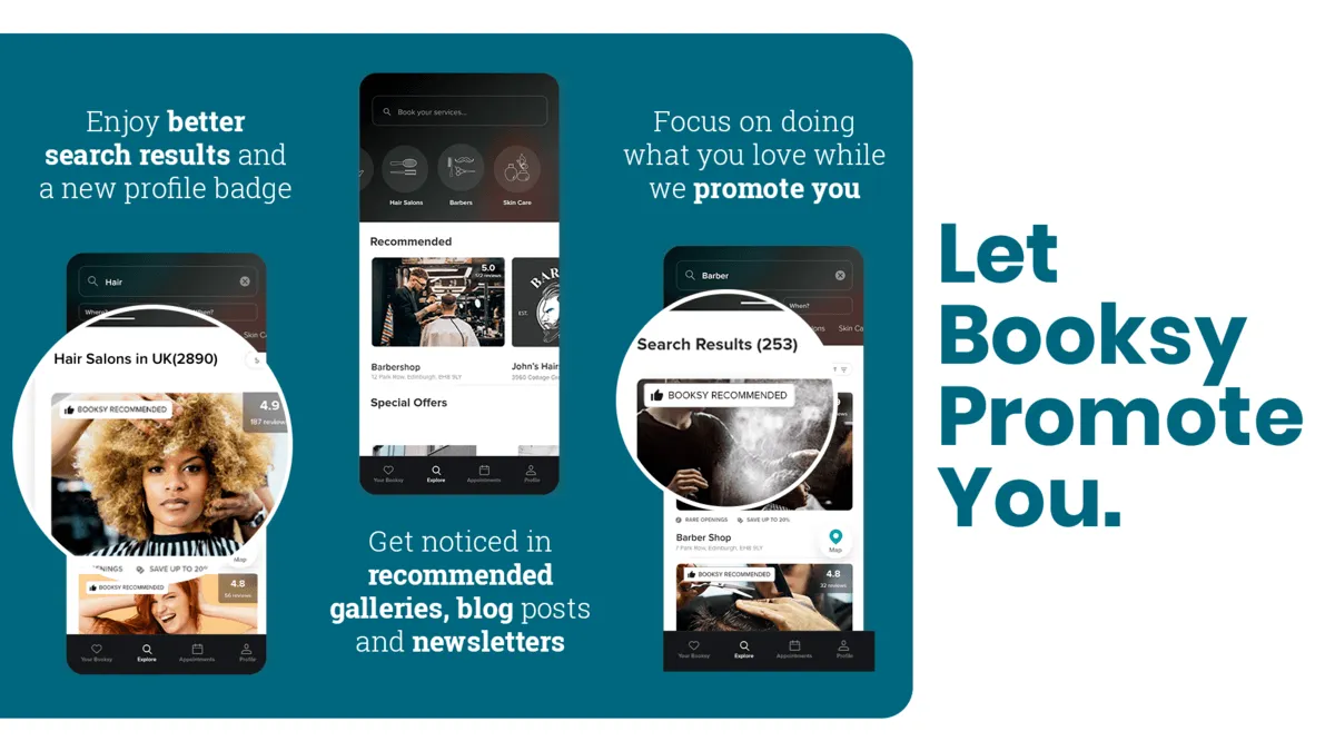 BoostPage1.png